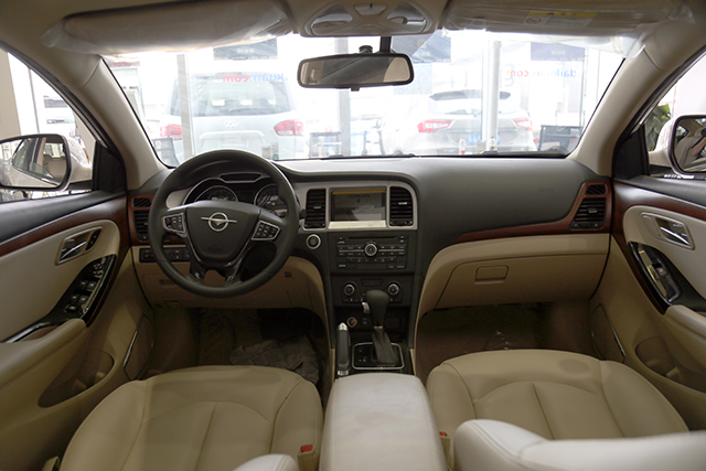 首付1.98万月供39元起36期0息,首付1.28万月供2450的网约车能买吗