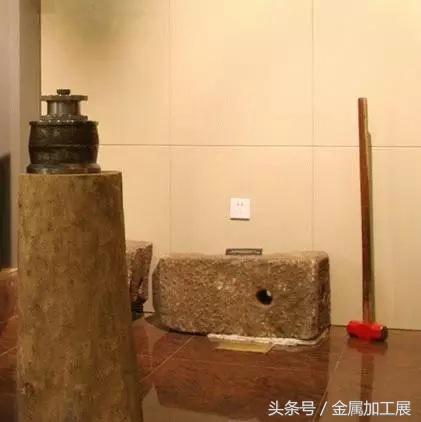 银元制造全部过程,银元可以自己制造吗