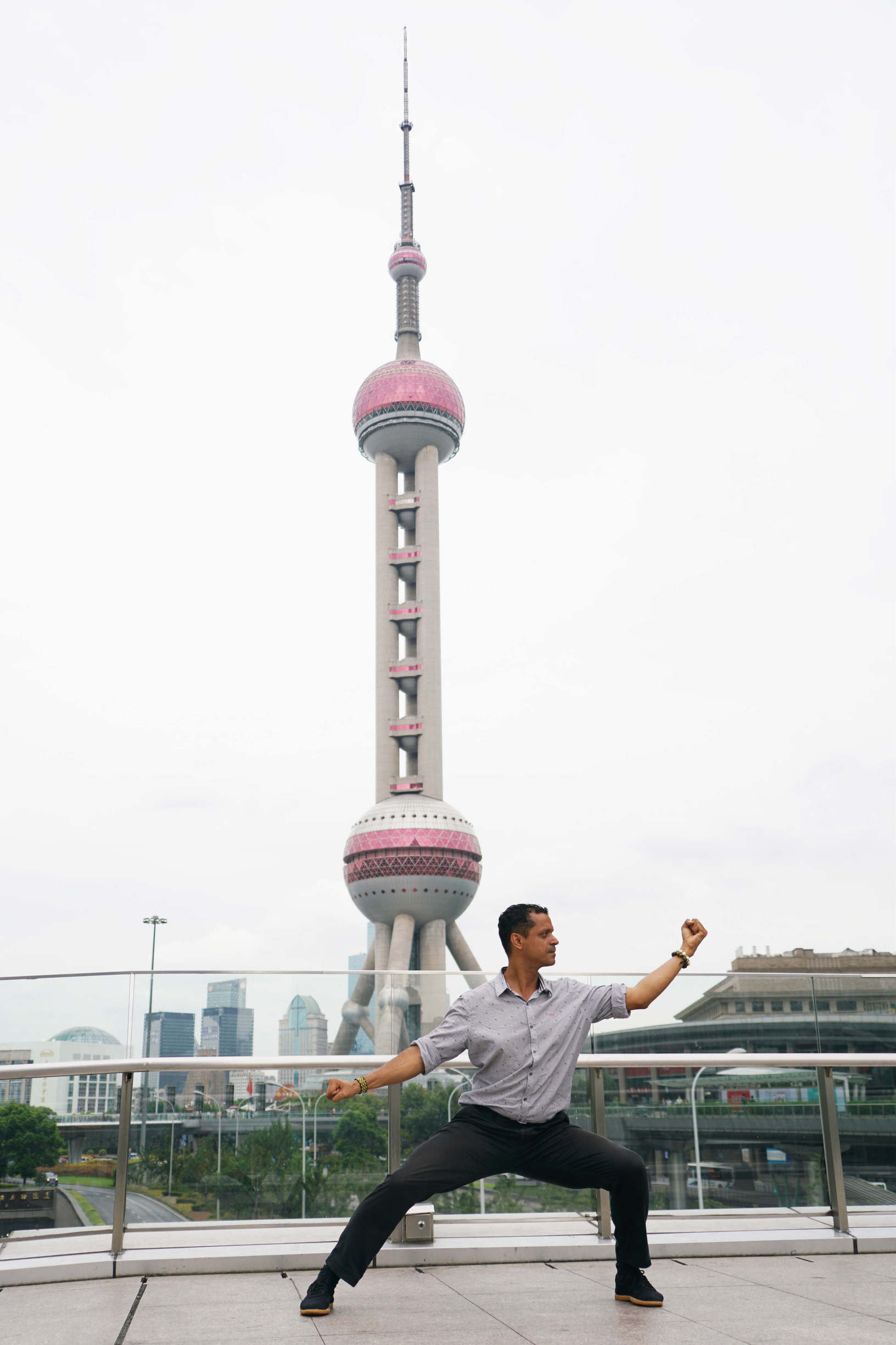 巴西罗德里格斯,巴西队员罗德里格斯