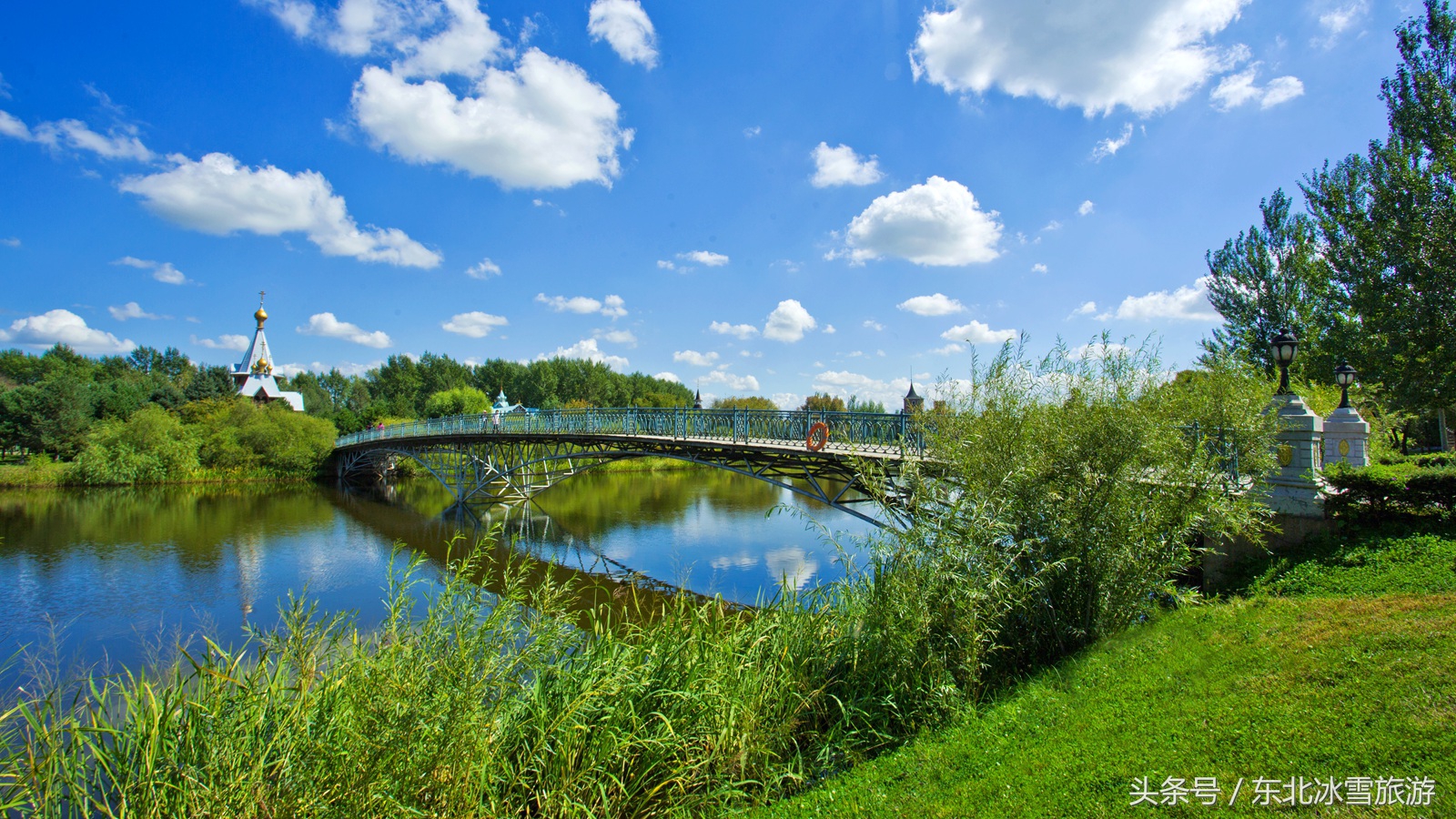 伏尔加庄园一日游攻略,伏尔加庄园一日游团