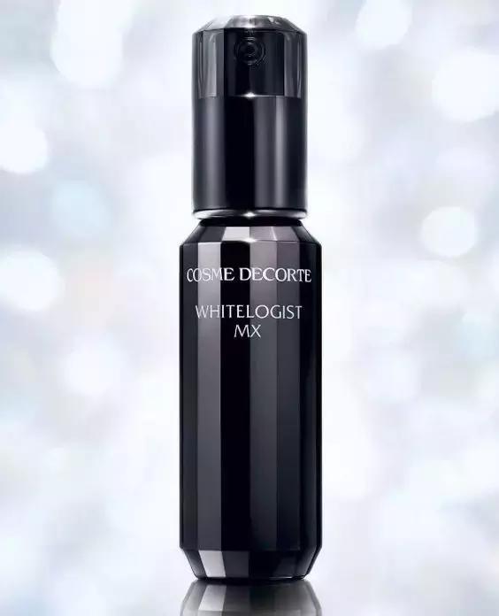 美白测评｜晒了一整夏，又到了秋天这个美白的最佳季节了！