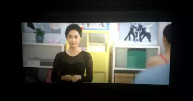 朱茵电影二次初恋,朱茵电视剧初恋的感觉