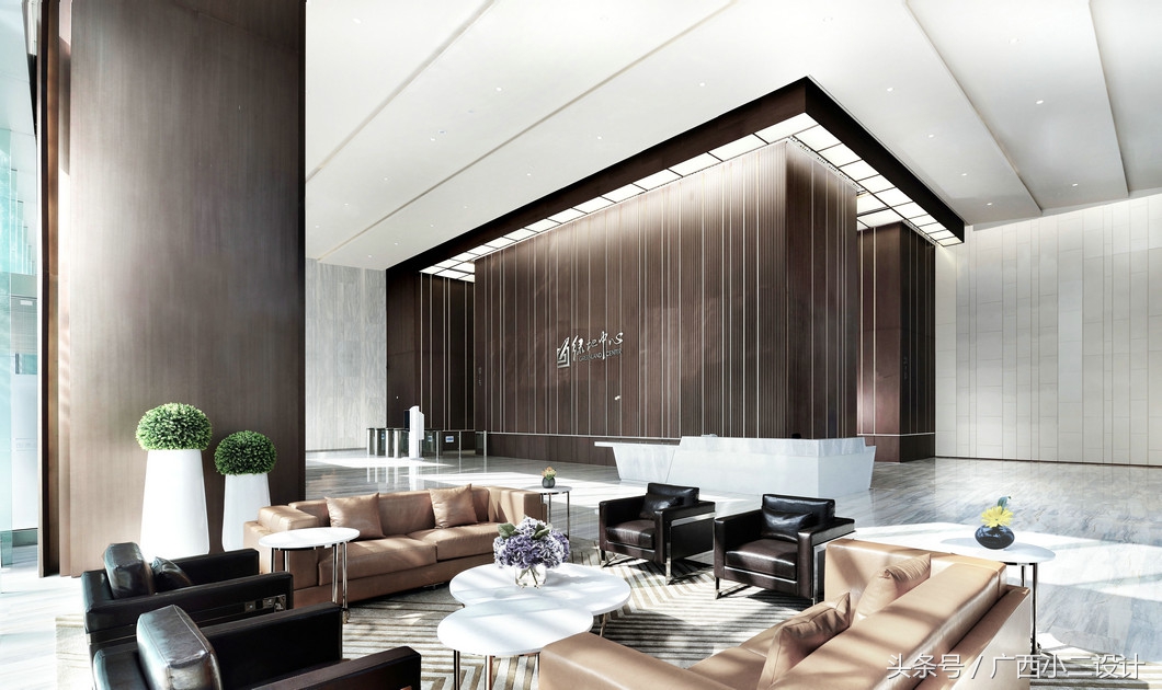 2023平方室内装修效果图,298平米四室两厅装修效果图