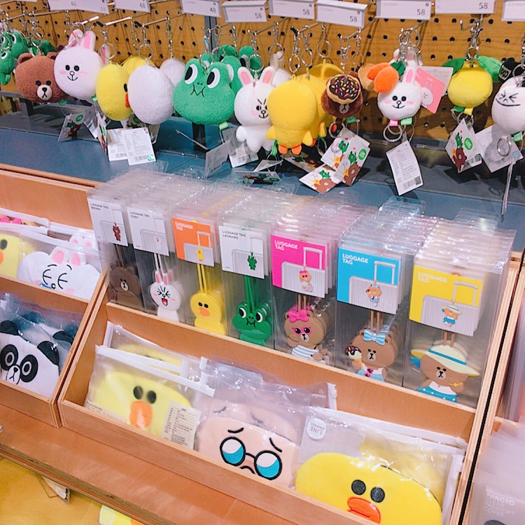 天津大悦城偶遇网红,天津大悦城偶遇王一博