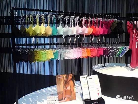 真丝睡衣品牌推荐,推荐一款比较好真丝睡衣