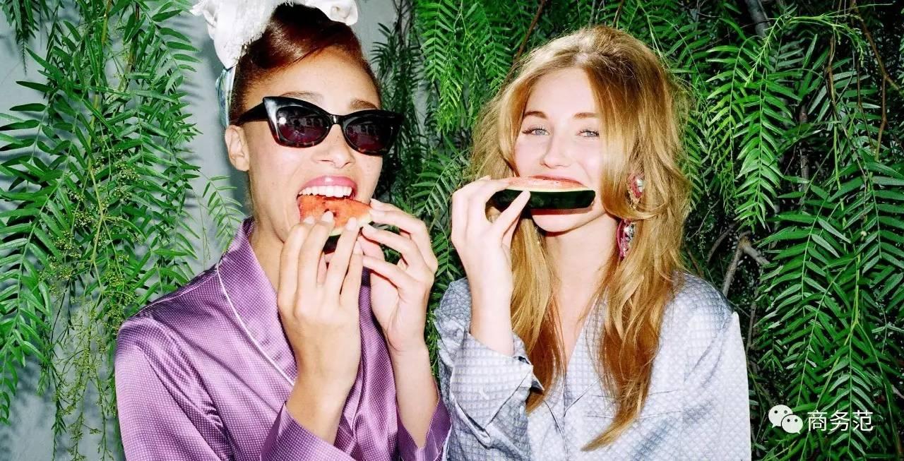 真丝睡衣品牌推荐,推荐一款比较好真丝睡衣