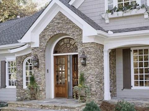 大门朝向风水有什么讲究的,院子大门的朝向西北风水