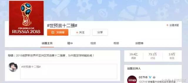 足球就是当之无愧的世界第一运动,足球就是世界第一运动吗