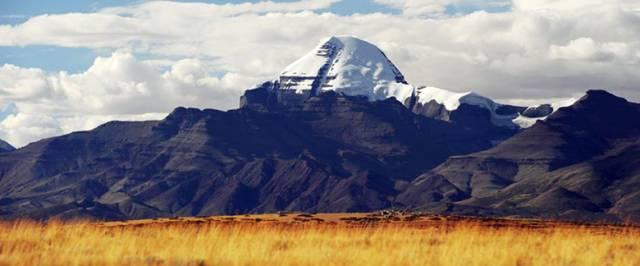 阿里北线自驾详细攻略,冬季阿里自驾攻略