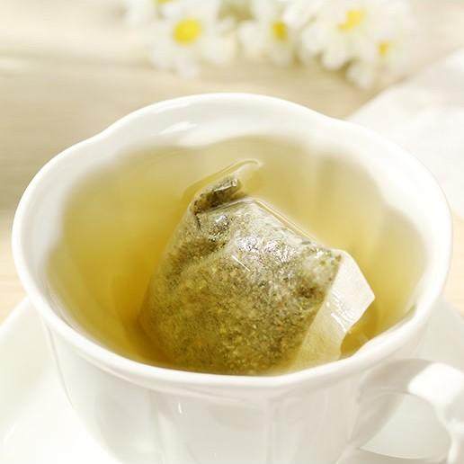 湿气太重容易引发妇科疾病，常吃这些食物，赶走体内湿气