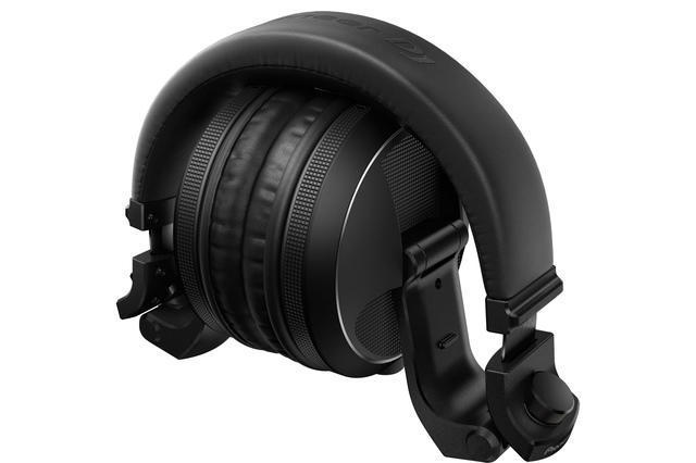 强势环绕震撼耳机,听dj最好的头戴式耳机