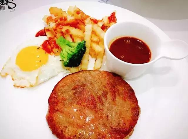 2019年吃货来武汉必吃的美食 (2020武汉吃货必备的20个美食常识)