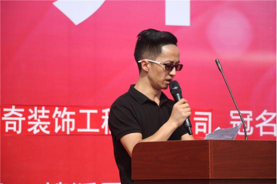 南昌市第二届业余足球联赛,南昌市滕王阁杯足球联赛新建赛区