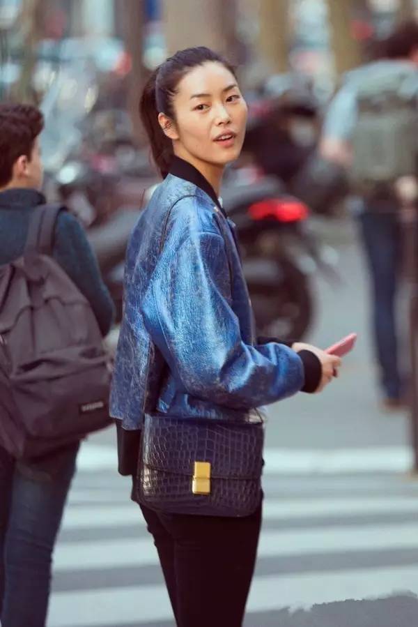 为什么人人都爱保时捷品牌,celinebox为什么是经典