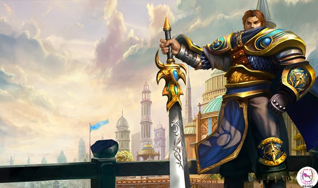 英雄联盟艾希加钱,lol六年前有大师段位吗