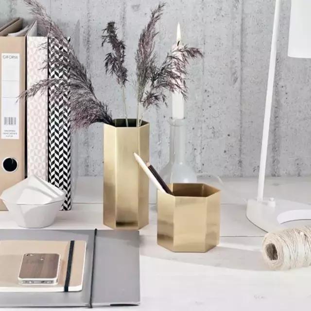 家居必备单品推荐,目前最实用的一件家居单品