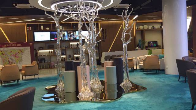 新天地金色时光和天城府,新天地金色时光二手房