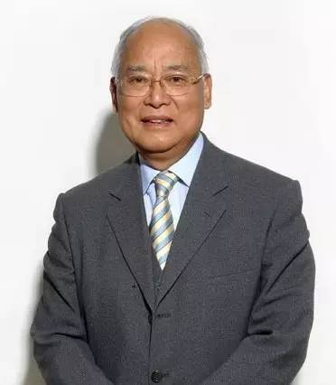 历史上的无锡名人,万万没想到这些明星竟是学霸