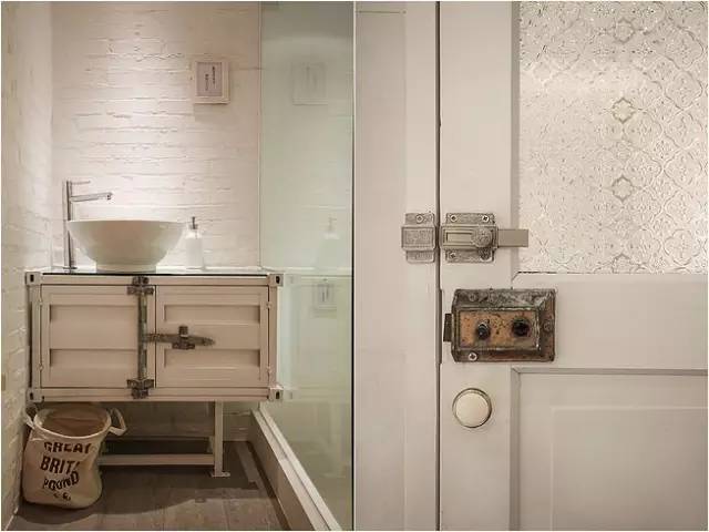 吉野家的真实现状,吉野家厨房曝光