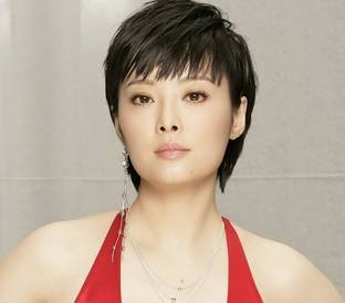 《你的名字》评分,你的名字与数字测试