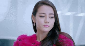 第一次去丝芙兰，怎样装作经常来的样子？