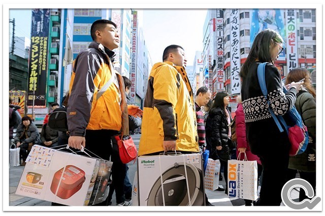 madeinchina和makeinchina,madeinchina与makeinindia的区别