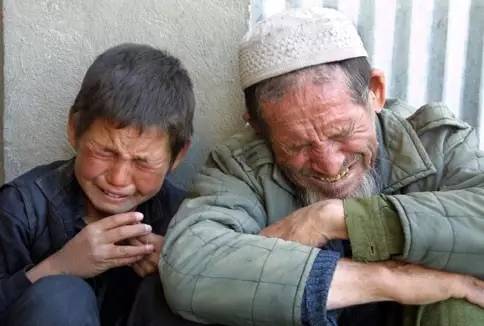 株洲15年前杀人案,株洲人行横道撞人