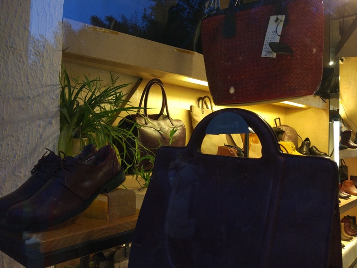 五轴光学防抖手机,防抖手机拍照测评