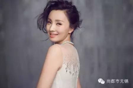 万万没想到里面有哪个明星,万万没想到里的明星