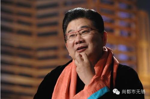 万万没想到里面有哪个明星,万万没想到里的明星