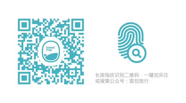 最简单又实用的diy礼物,简单有仪式感的礼物diy