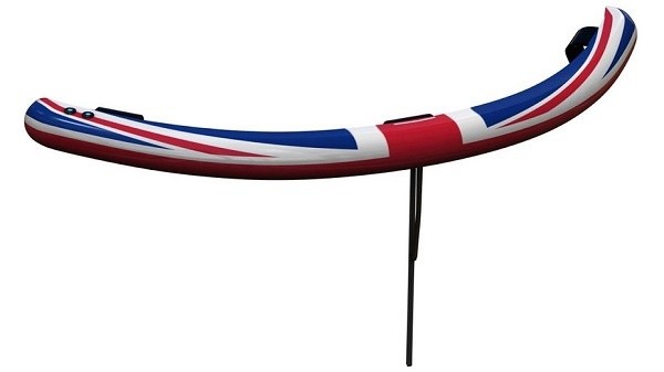 一百年的历史难题，用一个价值70美元的雨刮就解决了