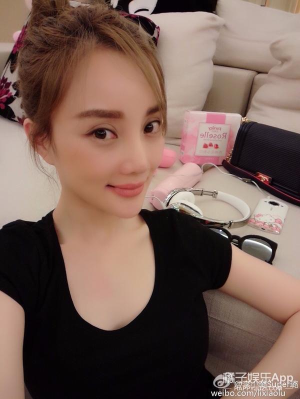 到底如何正确简单贴双眼皮,怎样贴双眼皮贴能变成双眼皮