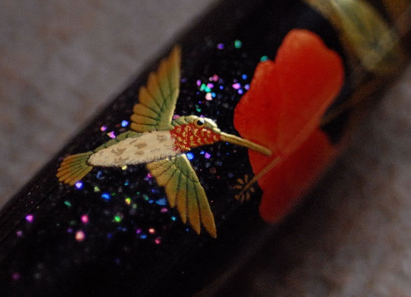 有什么推荐的钢笔,又好看又好用的钢笔推荐