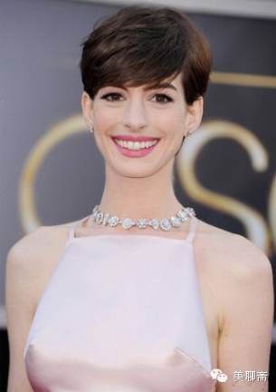 心水|脱毛全书，给来自“猩猩”的你