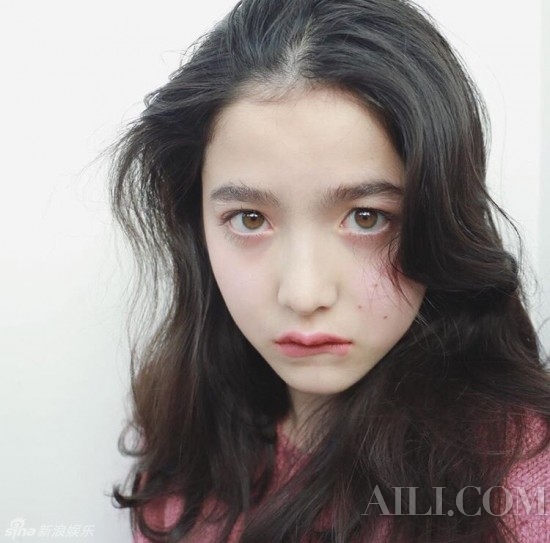 乔妹pk过的女网红,乔妹pk完整