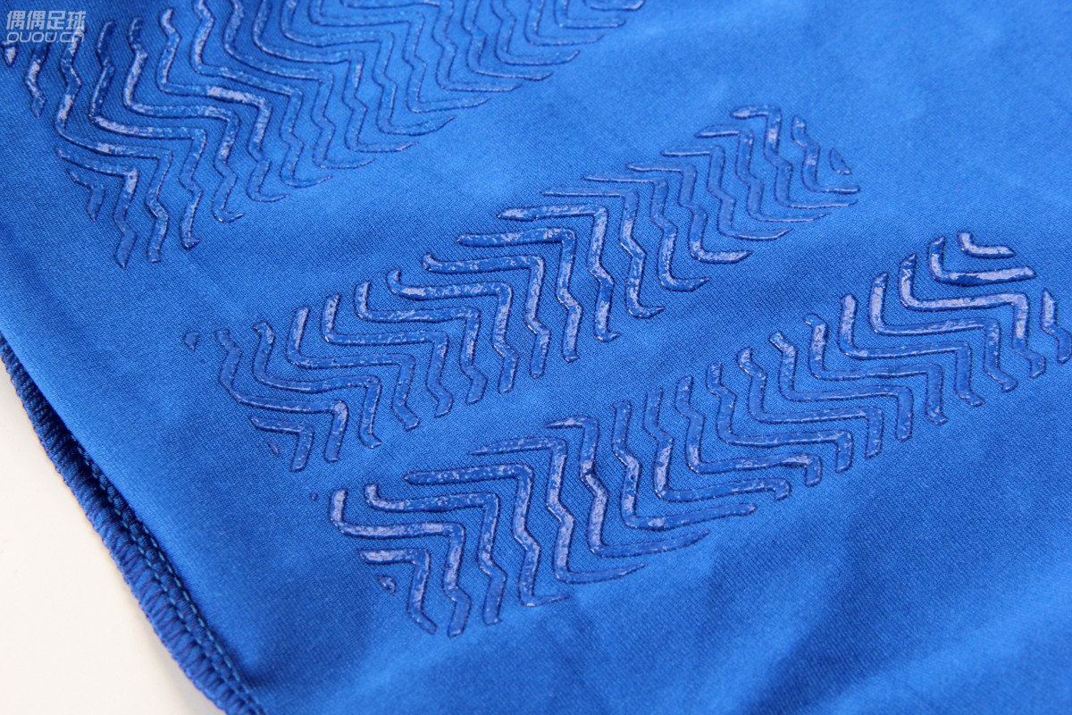 意大利球衣puma客场,意大利欧洲杯球衣puma