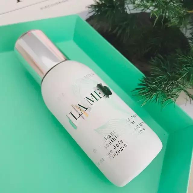 美白测评｜晒了一整夏，又到了秋天这个美白的最佳季节了！