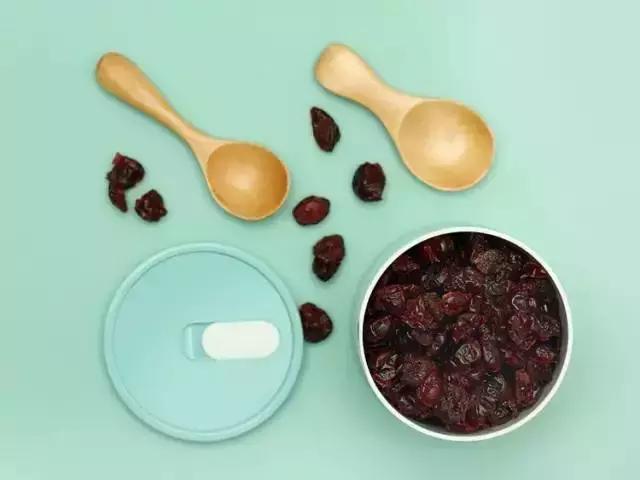 办公室必备零食小袋装直播,办公室必备零食清单