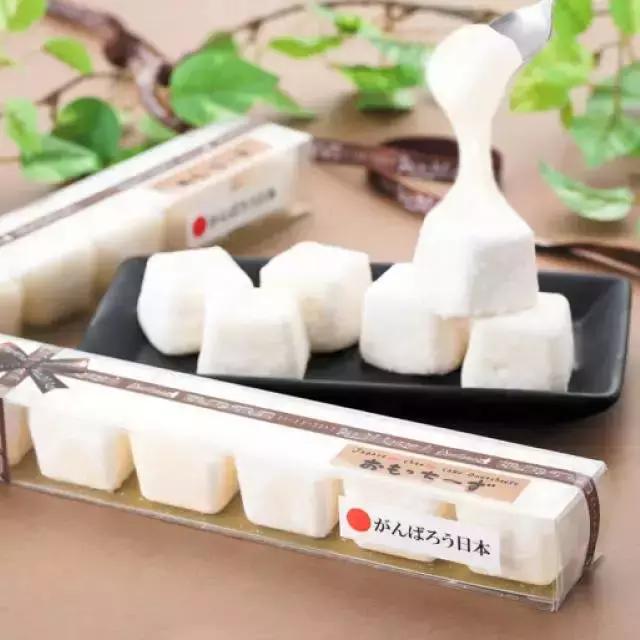 办公室必备零食小袋装直播,办公室必备零食清单