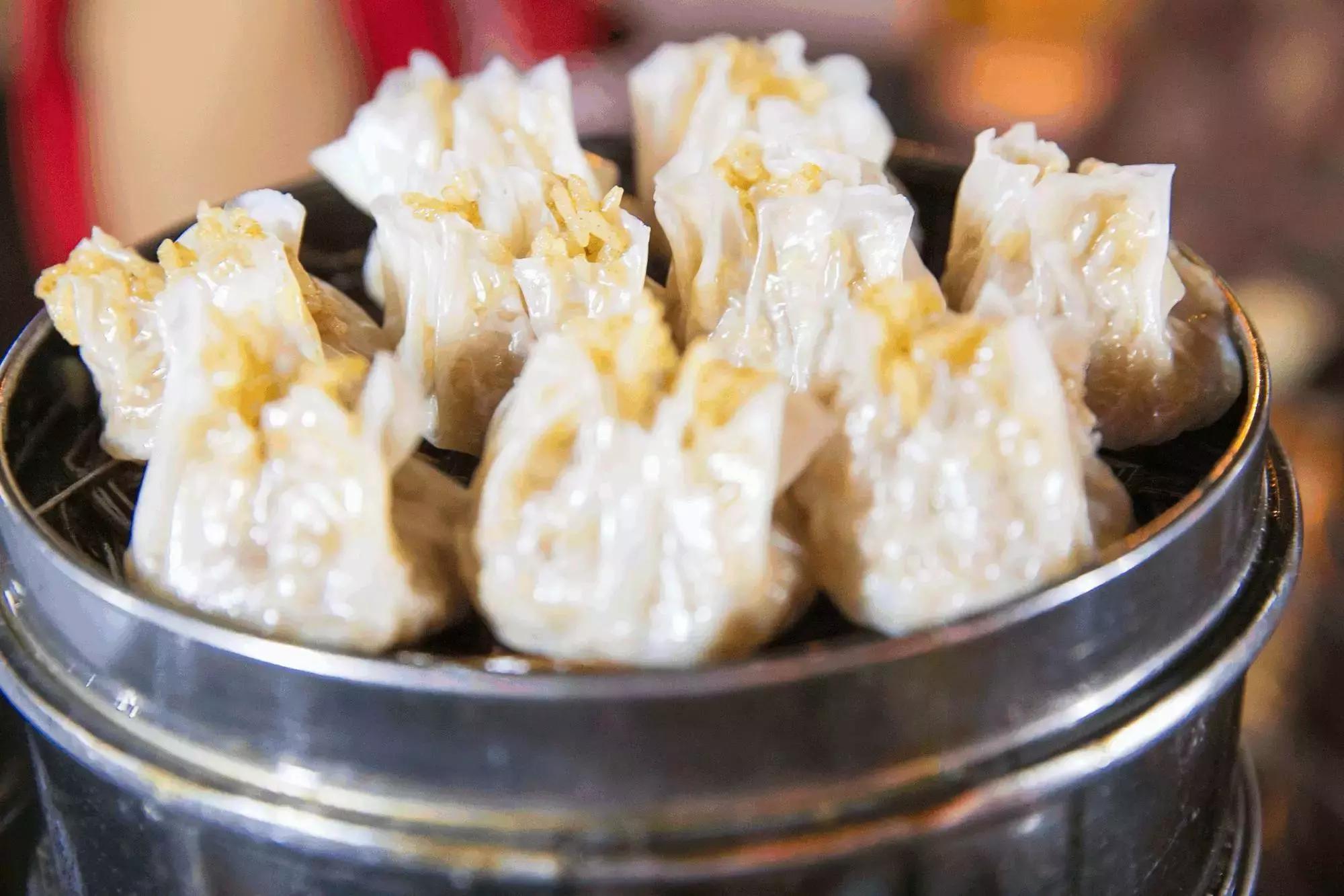 走！去南湖的“堕落街”再当一回学生伢！