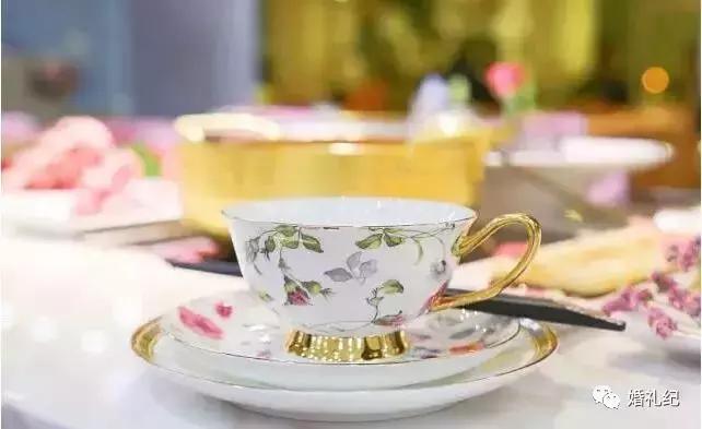 推荐南京拍婚纱照的地方,南京值得拍婚纱照的地方