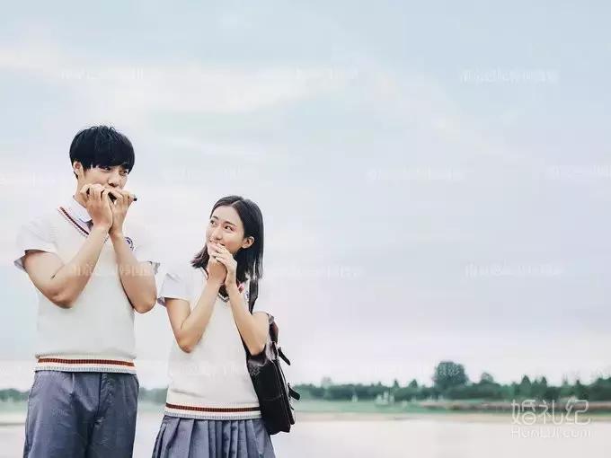 少女心爆棚的店铺名,少女心满满的网红店