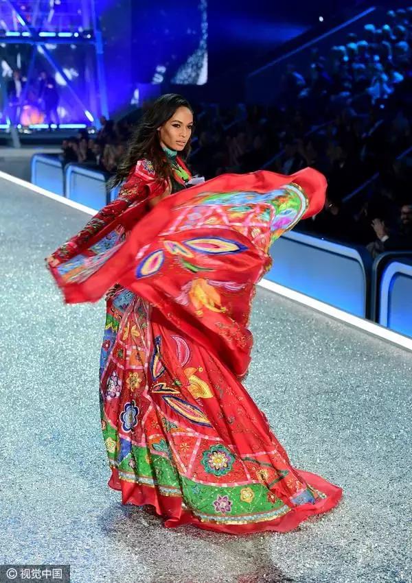 别让这些外国品牌毁了中国符号