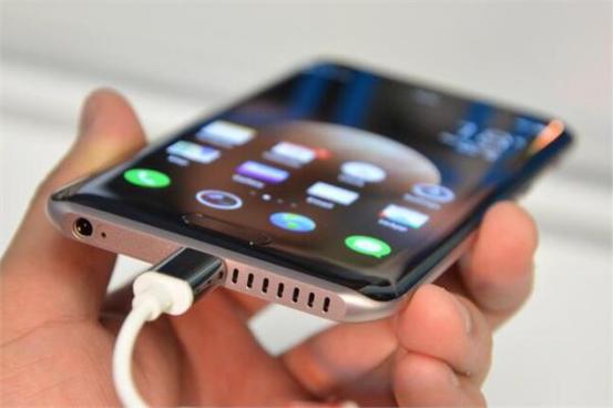 华为最好看的一款机型,华为最漂亮最便宜的手机