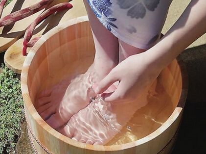 肾主骨吃什么养肾,中医吃什么药补肾最管用