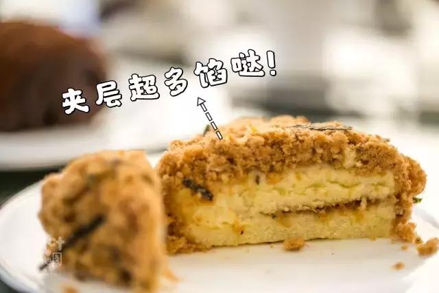 十大网红酒店产品,国际五星酒店和国内五星酒店