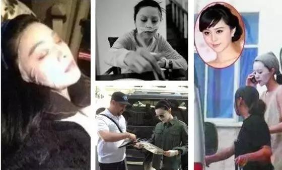 13款国货面膜,5款日系面膜测评春季补水哪款好