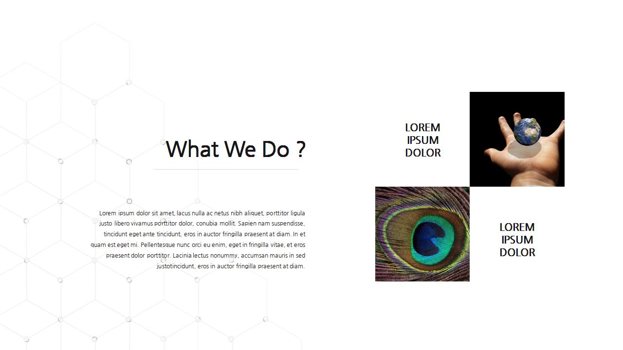 产品宣传ppt制作模板,公司介绍产品宣传ppt10张