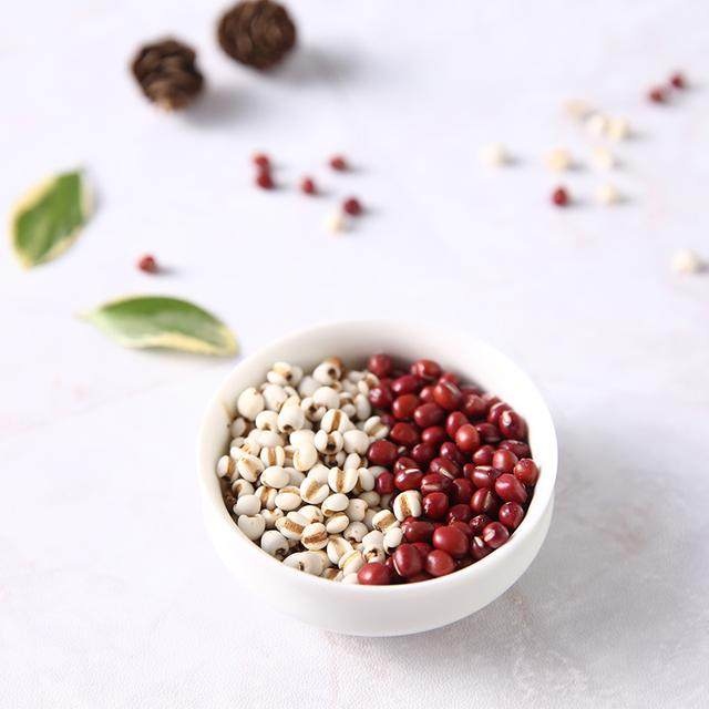 湿气太重容易引发妇科疾病，常吃这些食物，赶走体内湿气